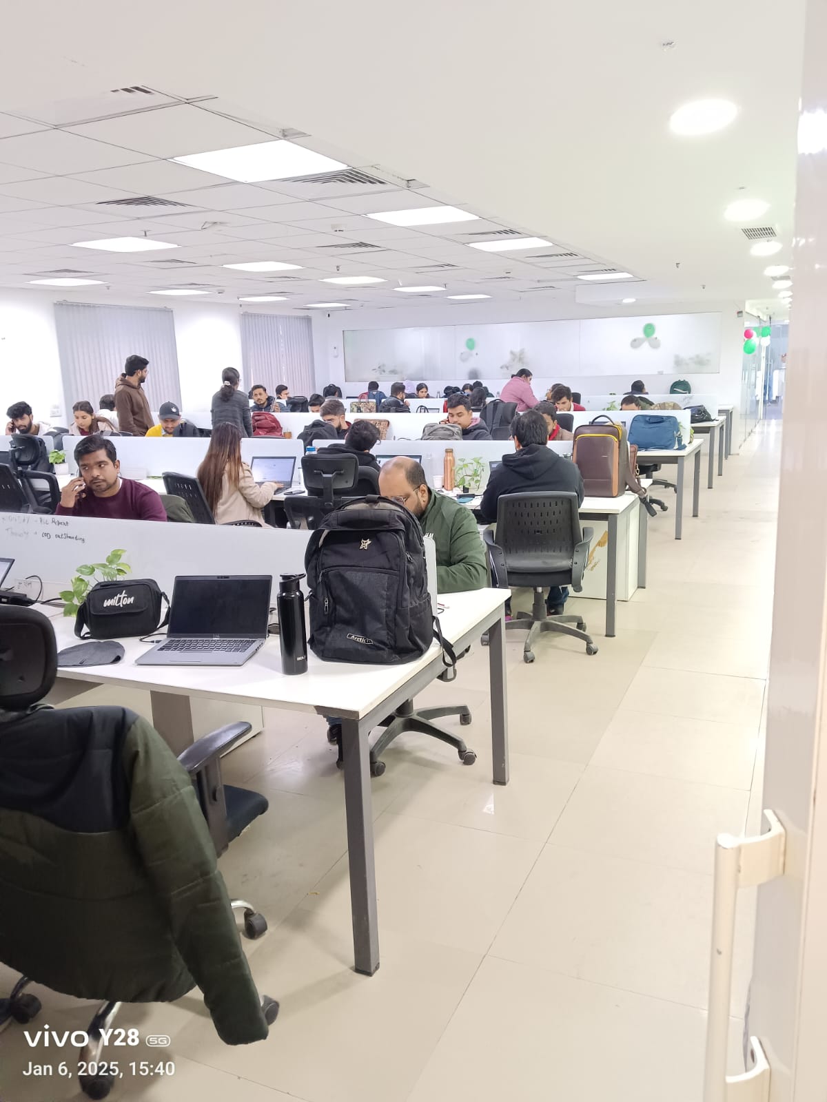 Sector 44 Gurugram